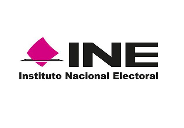 INE Tlaxcala ha validado a mil 189 aspirantes a SE y CAE del proceso electoral 2023-2024